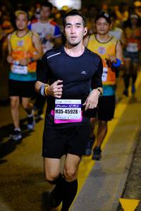 BIB: 1219, 45928
                            <button type="button" onclick="openModal(8083671)" class="btn btn-primary btn-sm float-right btn-popup" data-toggle="modal" data-target=".modal-high-quality">
                        <i class="fas fa-shopping-cart"></i> Add to Cart
                    </button>
                                            <button type="button" onclick="isThisMe(8083671, true)" class="btn btn-success btn-sm float-right btn-popup btn-isme hidden" data-toggle="tooltip" data-placement="bottom" title="นี่คือรูปของคุณใช่ไหม คลิกที่นี่เพื่อเอาเข้าอัลบั้ม">
                        <i class="fas fa-plus"></i> Add to album
                    </button>
                    <button type="button" onclick="isThisMe(8083671, false)" class="btn btn-warning btn-sm float-right btn-popup btn-isnotme hidden">
                        <i class="fas fa-ban"></i> Remove from album
                    </button>